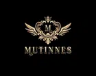 Avatar image of Mutinnes