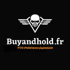 Avatar image of buyandhold.fr