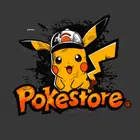 Avatar image of PokeStore