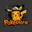 Avatar image of PokeStore