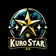 Avatar image of KuroStar