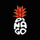Avatar image of Pinago