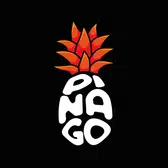 Pinago - Vendeur sur Voggt