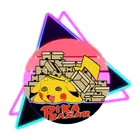 Avatar image of PikaBazar