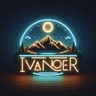 Avatar image of ivanoer