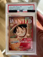 Avatar image of Virgile2