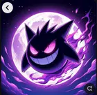 Avatar image of Rebenga69