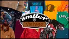 Avatar image of SmilerVintage