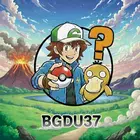 Avatar image of Bgdu37