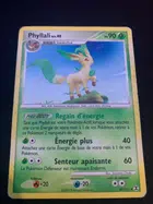 Avatar image of Thomas941