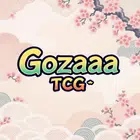 Avatar image of Gozaaa