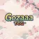Avatar image of Gozaaa