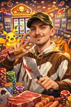 Avatar image of Mathieu_38