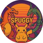 Avatar image of Jehansdl