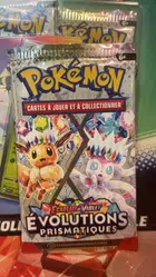 Avatar image of Yacine591