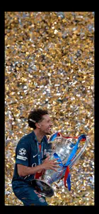 Avatar image of Letinch40