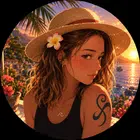 Avatar image of SoLegit