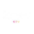 Avatar image of ZexoTCG