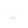 Avatar image of ZexoTCG