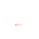 Avatar image of ZexoTCG