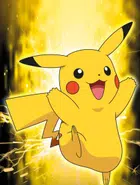 Avatar image of Mister-pokemon-38