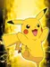 Avatar image of Mister-pokemon-38