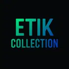 Avatar image of Etik_collection