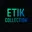 Avatar image of Etik_collection