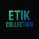 Avatar image of Etik_collection