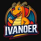 Avatar image of ivanoer