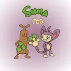 Avatar image of Suma_TCG