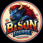 Avatar image of bison-fourbe