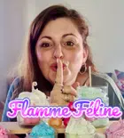 Avatar image of Angelus1112