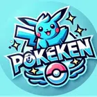 Avatar image of Pokeken