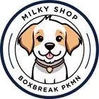 Avatar image of Milky_shop