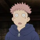 Avatar image of officialneroxdead