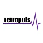 Avatar image of retropuls