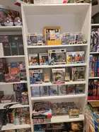 Avatar image of Thomach