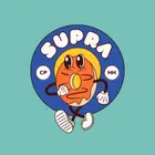 Avatar image of Supra_clothin