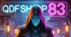 Avatar image of QDFShop83