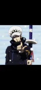 Avatar image of Trafalgar01