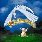 Avatar image of PokeHunters