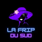 Avatar image of LaFripDuSud