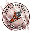 Avatar image of N_B_Sneakers