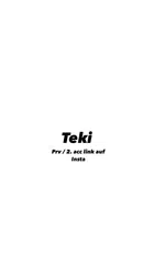 Avatar image of Teki_mi