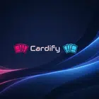 Avatar image of Cardify