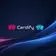 Avatar image of Cardify