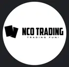 Avatar image of NCO-Trading