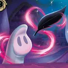 Avatar image of soephemeral