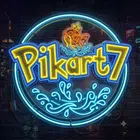 Avatar image of PikArt7